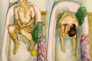 The Bath