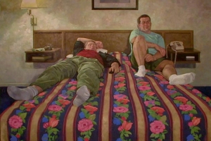 Capri Motel