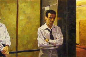 Elevator II