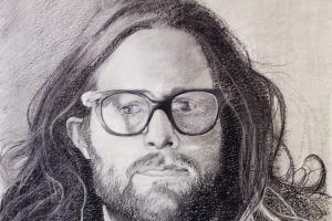 Portraits